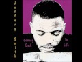 In The Pocket - Jeffery Smith