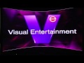 Opening To How The Grinch Stole Christmas UK VHS 1996