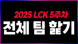 유튜브 썸네일