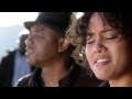 Mayra Andrade - Dispidida