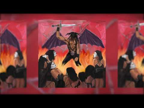 Dro Kenji - When I'm Gone Featuring Guwop (Official Audio)