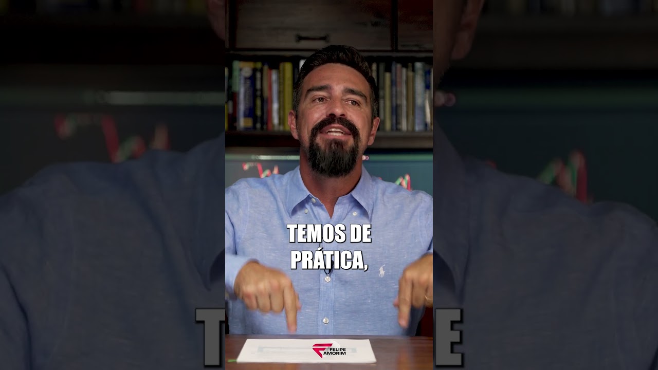 VOCÊ PRECISA SABER DISSO PARA OPERAR NO MERCADO FINANCEIRO!