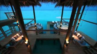 Residence Lounge -  Gitano and Deep Josh featuring Koo