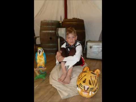 Ostsee Piraten - Pirates from the baltic sea