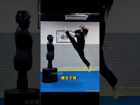 那些满级女生大赏，这样的女生你喜欢吗？