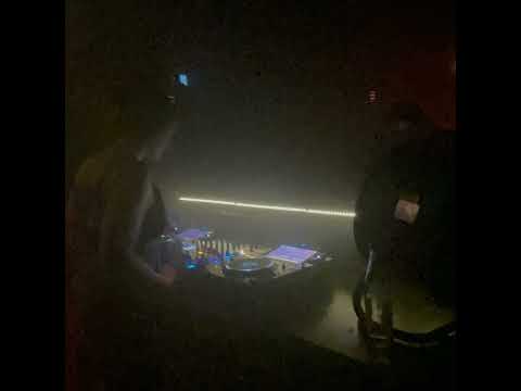 Birgit's Berlin Afterparty Rave the Planet 2025