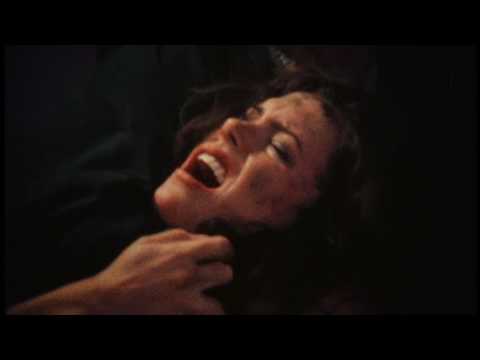 Where are they now? From "A Fearing Mind"