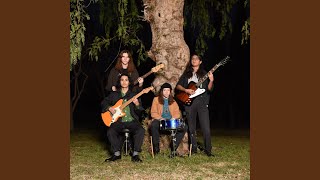 Cover art for Old fashioned Way