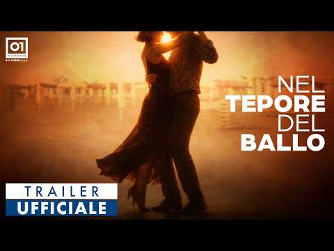 Anteprima e trailer