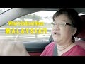 What S So Great About Malaysia