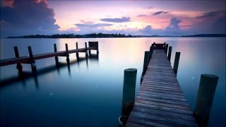 Shogun ft. Emma Lock -Run To My Rescue (Original Mix)