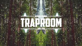 Rihanna - Needed Me (Rajiv Dhall Cover) (SAMO TI Trap Remix)