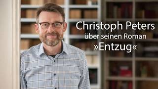 Video-Thumbnail von YouTube