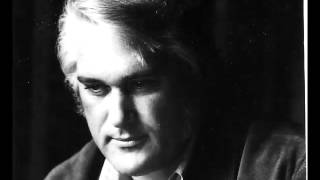 Charlie Rich -- Puttin&#39; In Overtime At Home
