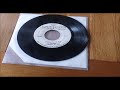 KEN  BOOTHE            I AM   A FOOL       COXSONE