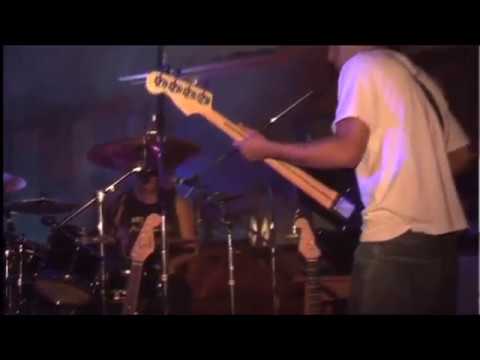 Skankamelia "Home" Music Video Gisborne