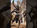 Shaka Zulu King Of The Zulu ️