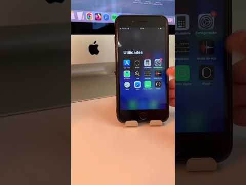 Estaba dañando mis oídos sin darme cuenta en el trabajo. Mi Apple Watch registró todo. Ahora sé cuándo ocurrió y cómo ponerle remedio