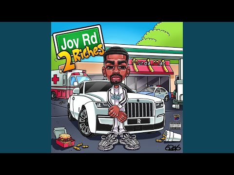 Holding On (feat. Doughboy Clay & Obhm Jew)