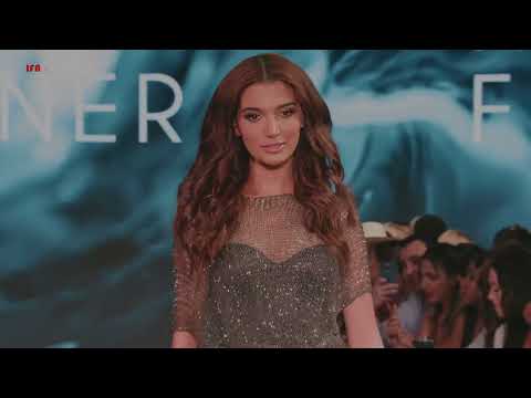 MIAMI SWIM WEEK 2023 - NATALIA FEDNER