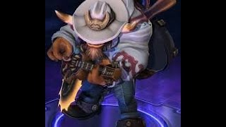 3렙차고 뭐고 일단 흔들어보자