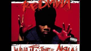 Redman - Da Funk - 1992