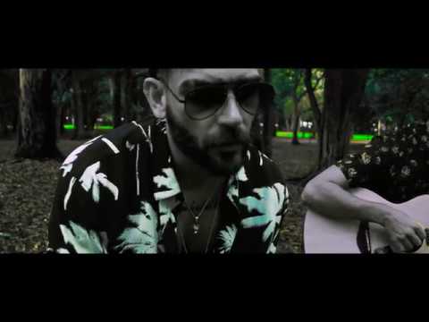 Diego Val - Fuego de noche, nieve de Día (Official Video)