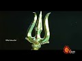 Pudukkottai Bhuvaneswari God Songs 1080 Hd