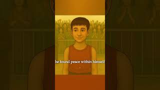 The Race Of Your Life #shorts #shortvideo #reels