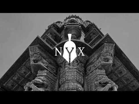 Beltran - Tussi Blinder (feat. Nick Cave) [Extended Mix]