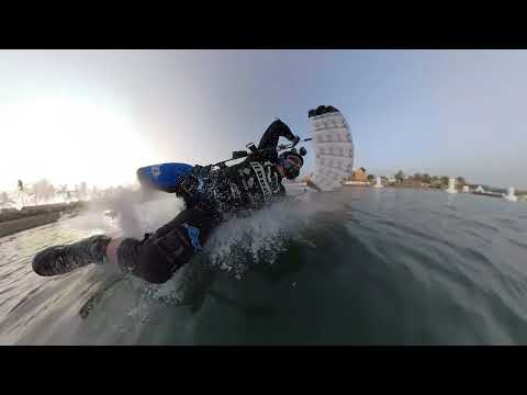 Team Alter Ego - Celebrating 10 Years