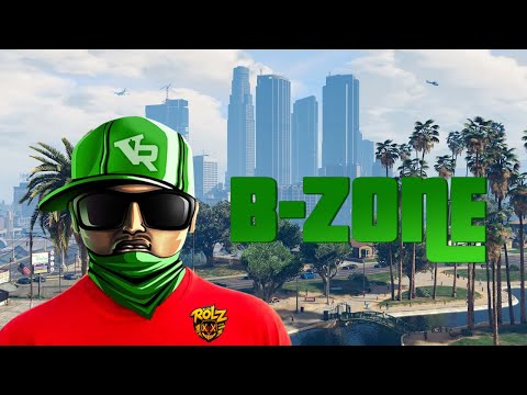 [Ep. 61] Moartea vrea sa ii dea in judecata pe Vanea si pe Fonfi!