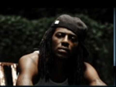 Video thumbnail for Run Up to Me