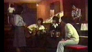 Kung Mangarap Ka't Magising