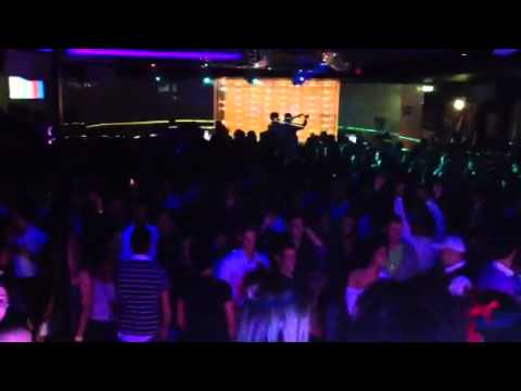 Jasmine GIORGIO PREZIOSO E ANDREA MATTEI - FOTO DI ROY PACE