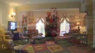 Auclair Funeral Home & Cremation Service, Fall River, MA