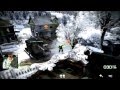 MaW Gaming : Battlefield Bad Company 2, Rush ...