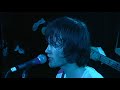 Ambulance Ltd. - Heavy Lifting