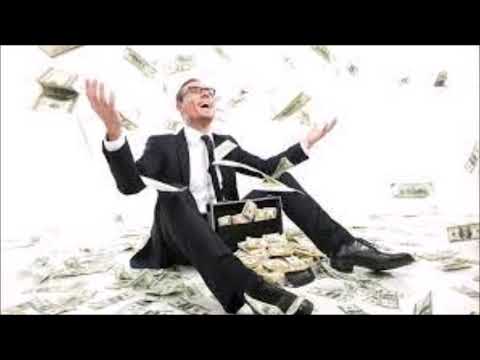 PRINCIPI STICANJA BOGATSTVA - DŽEK KENFILD