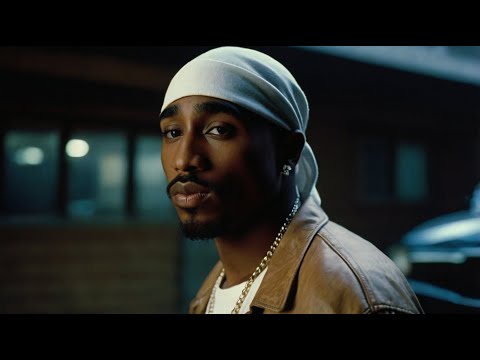 2Pac & Nelly Furtado  - Say it right 2024 | Trending Remix Music 2024 | Gangs Prod Mix