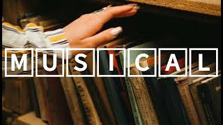 Download lagu Cartoon Hoedown - Media Right Productions (No Copyright Music) mp3