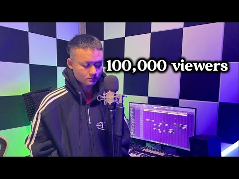 Karen New Song 2025 ( 77Baht) By Moo Plah