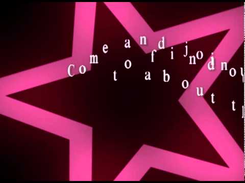 DWTS 3 sec comm..mov