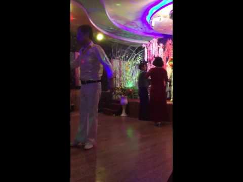 Silow 11/9/2016( TH -TT)