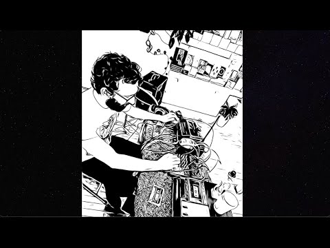 Meadow Argus - Live Tape Loops