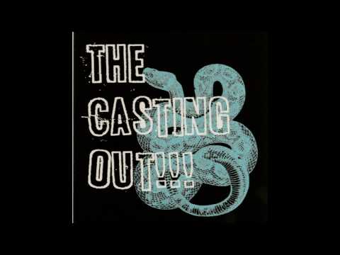 The Casting Out- Wait