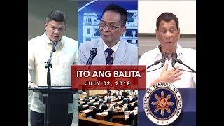 Untv News And Rescue à¤® à¤« à¤¤ à¤'à¤¨à¤² à¤à¤¨ à¤µ à¤¡ à¤¯ - 