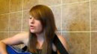 daisy - the maine cover