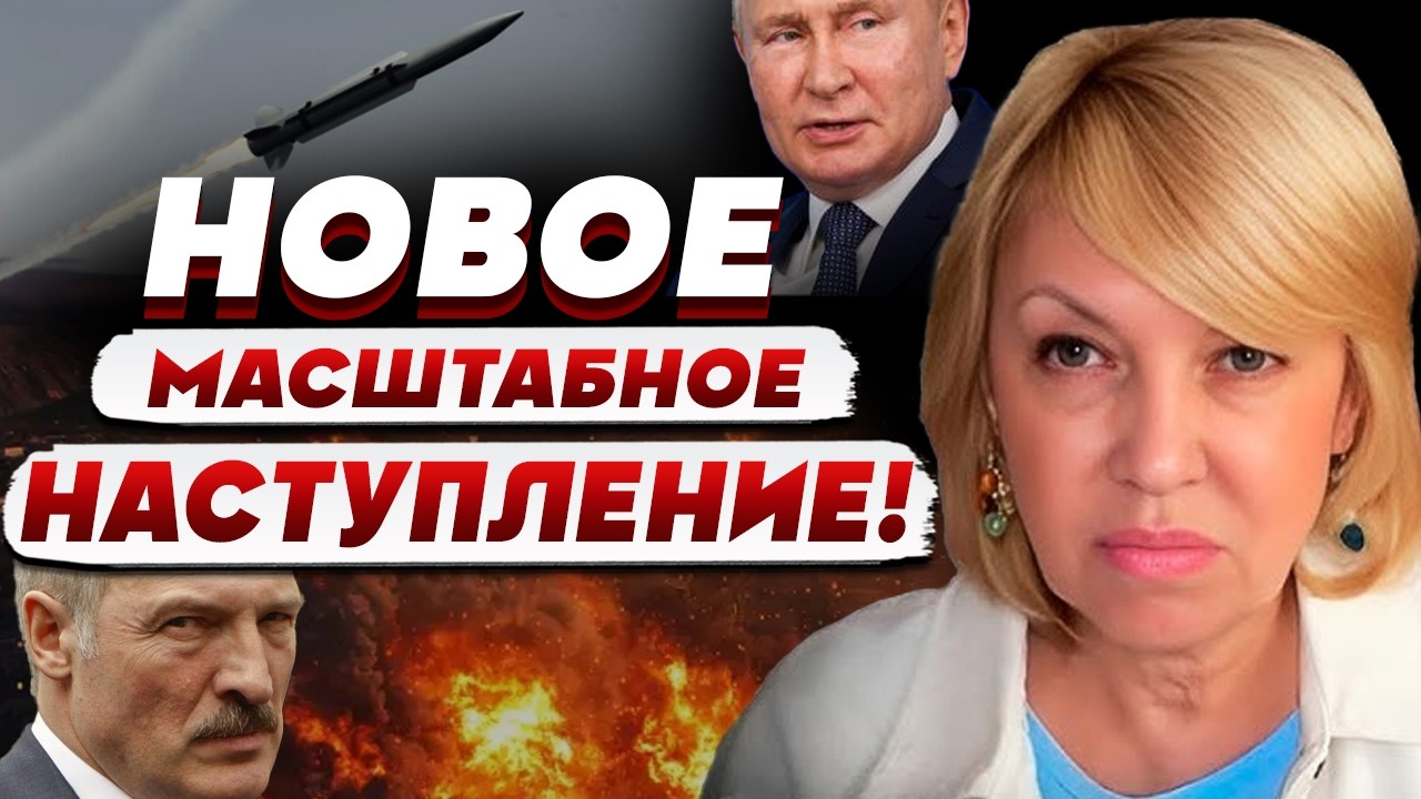 ТАРОЛОГ Елена БЮН: вы не поверите, но ИСКУССТВЕННЫЙ ИНТЕЛЛЕКТ давно руководи