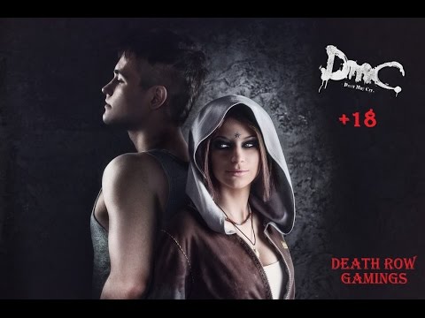 Sut pornosini siqib chiqarish